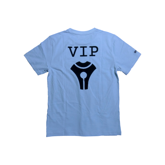 VIP T-Shirt